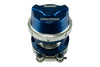 Turbosmart TS-0208-1111 GenV 54mm ProPort Universal Blow Off Valve - Blue