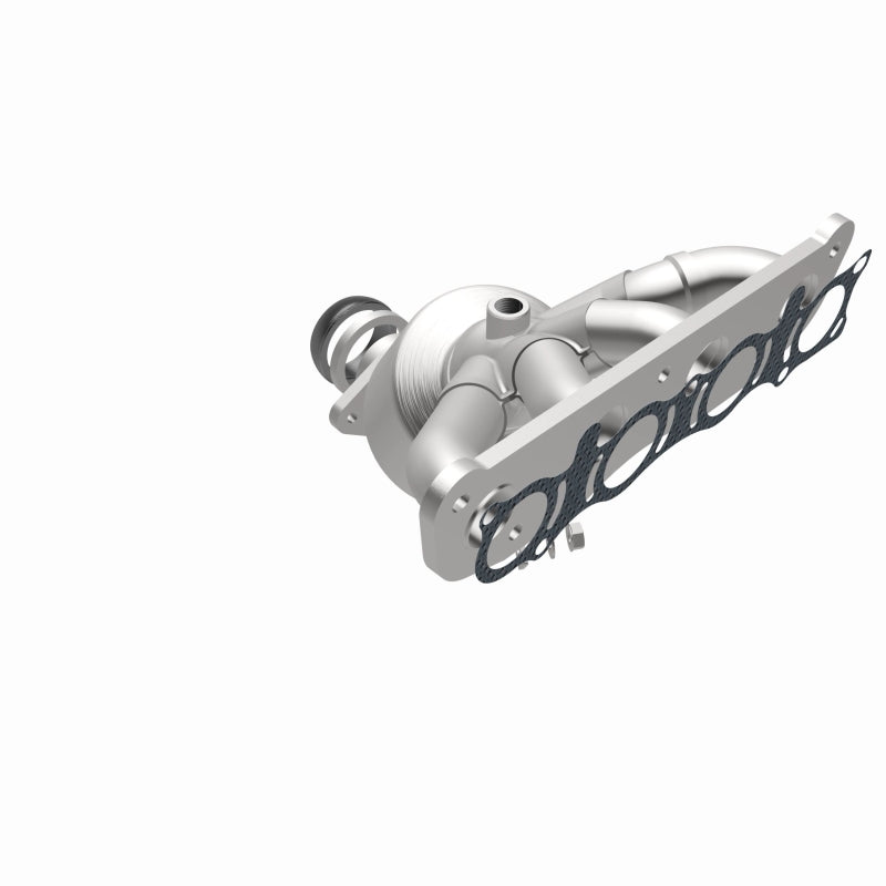 Magnaflow 5531271 13-17 fits Nissan Sentra 1.8L Direct-Fit Catalytic Converter