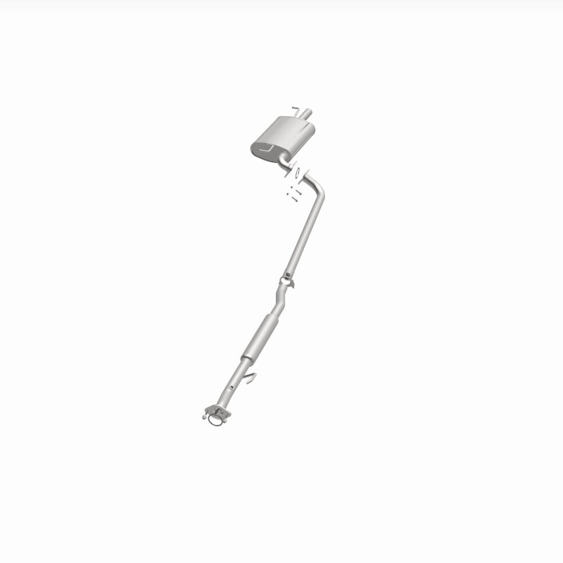 Magnaflow 106-0196 BRE Exhaust Kit 96-03 fits Camry ES300