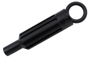 ACT ATGM010 fits Chevrolet Nova Alignment Tool