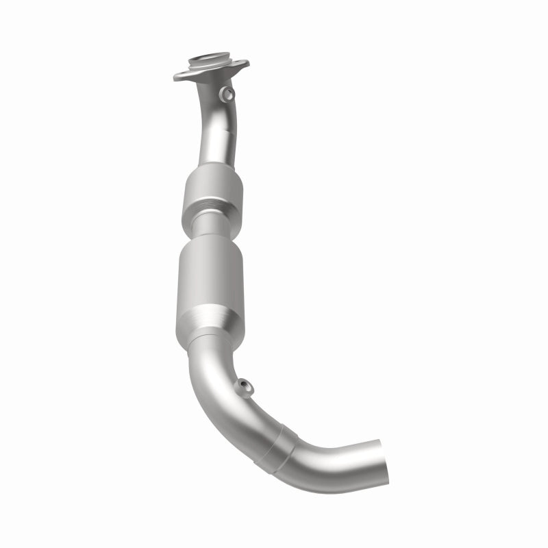 Magnaflow 4583753 02-03 fits Ford F-150 5.4L Direct Fit Converter