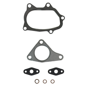 Fel-Pro ES72745 fits Subaru WRX/WRX STI/Outback Turbocharger Mounting Gasket