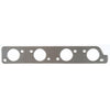 Fel-Pro MS96172 fits Dodge Neon MS 96172 Exhaust Manifold Gasket Set