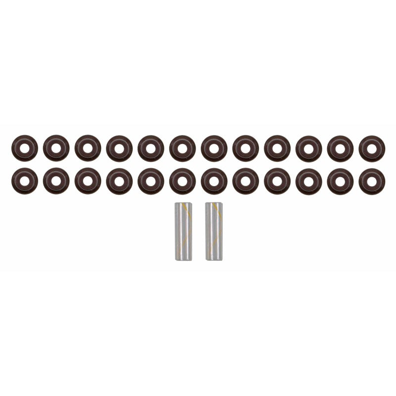 Fel-Pro Volvo XC90 SS 71180-1 Engine Valve Stem Oil Seal Set