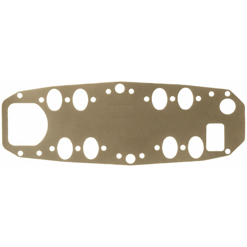 Fel-Pro MS8903 MS 8903 Engine Intake Manifold Gasket Set