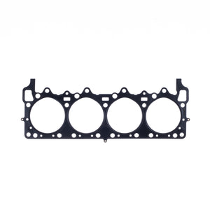 Cometic C5454-066 Cometic fits Chrysler Gen-2 Hemi .066in MLS Cylinder Head Gask