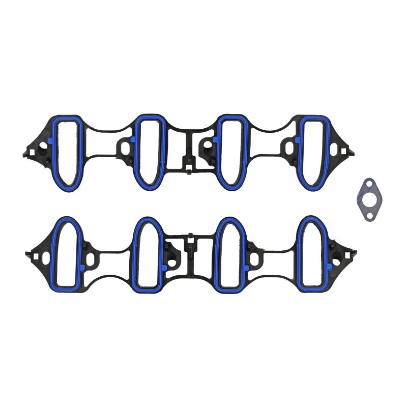 Fel-Pro MS92211 fits Chevrolet Silverado 1500 Engine Intake Manifold Gasket Set