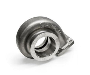 Garrett G38/GXR38 Turbine Housing Kit Div T4 / V-Band 0.95 A/R