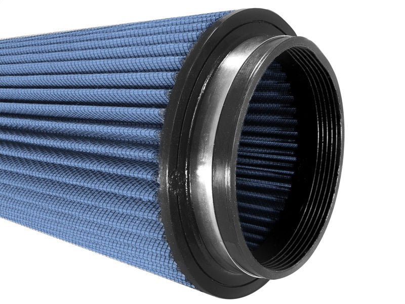 AFE 24-50512 MagnumFLOW Air Filters UCO P5R A/F P5R 5F x 6-1/2B x 4-3/4T x 12H