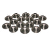 COMP Cams 735-16 Titanium Retainers Tri Super L