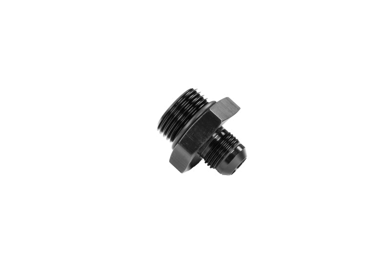 Aeromotive  15648 Fitting AN-12 ORB AN-08 Flare