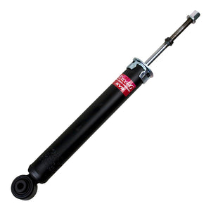 KYB 349027 Shocks & Struts Excel-G Rear INFINITI FX35 2003-08 INFINITI FX45