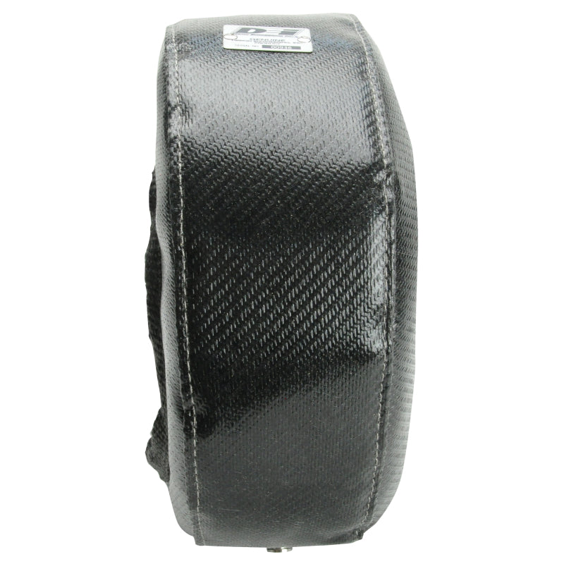 DEI  10270 Gen-3 Turbo Shield T3 - Shield Only - Onyx