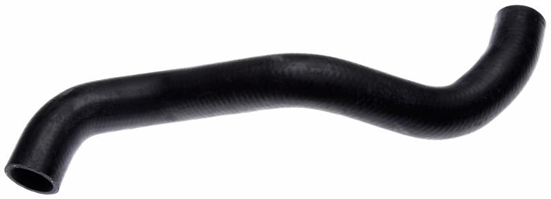 Gates 23289 03-07 fits Nissan Murano V-6 3.5L Lower Molded Coolant Hose