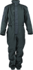 User 3