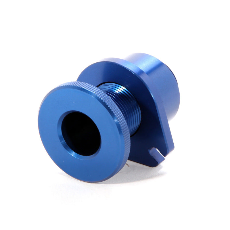 BBK  15050 Mustang Clutch Cable Firewall Adjuster