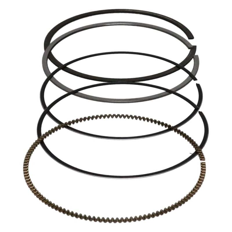 Manley Performance 461000DT-4 Manley Performance 461000DT-4Manley Ring Set