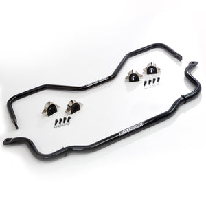 Hotchkis 2292 2015+ fits Chevy/fits GMC Yukon/Tahoe/fits Suburban/Escalade Sport