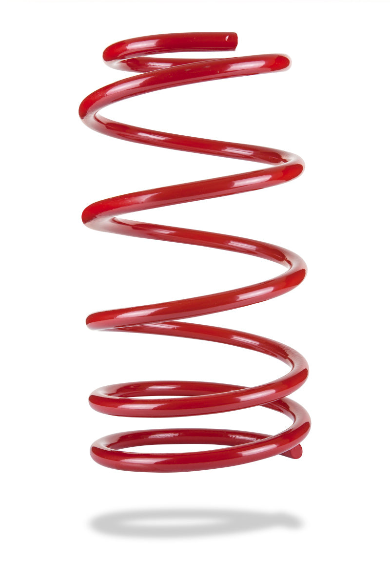 Pedders PED-2954 Front Spring Low 2009 G8 EACH