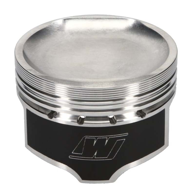 Wiseco K637M73 fits Honda Fit/Jazz L15A -11.5cc R/Dome 73mm Piston Shelf Stock K