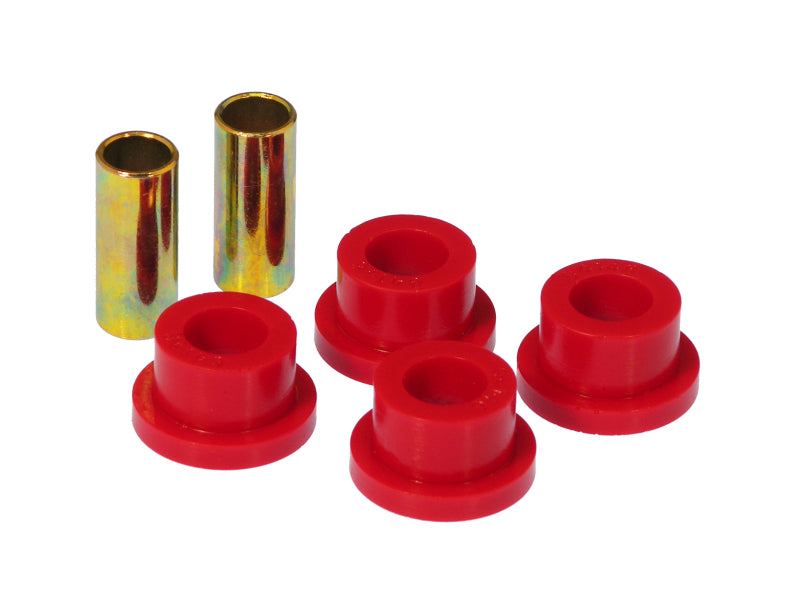 Prothane 27-45096  27-45096 68-75 fits Triumph TR5/6 Front Lower Inner Contr
