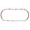 Fel-Pro OS30772R fits Chevrolet Equinox OS 30772 R Engine Oil Pan Gasket Set PermaDry Molded Rubber