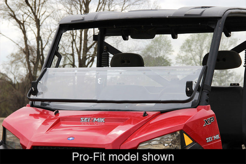 Seizmik 50-23078KIT 03-23 Polaris 570-800 fits Ranger Full-Size - 1.75 in. Versa