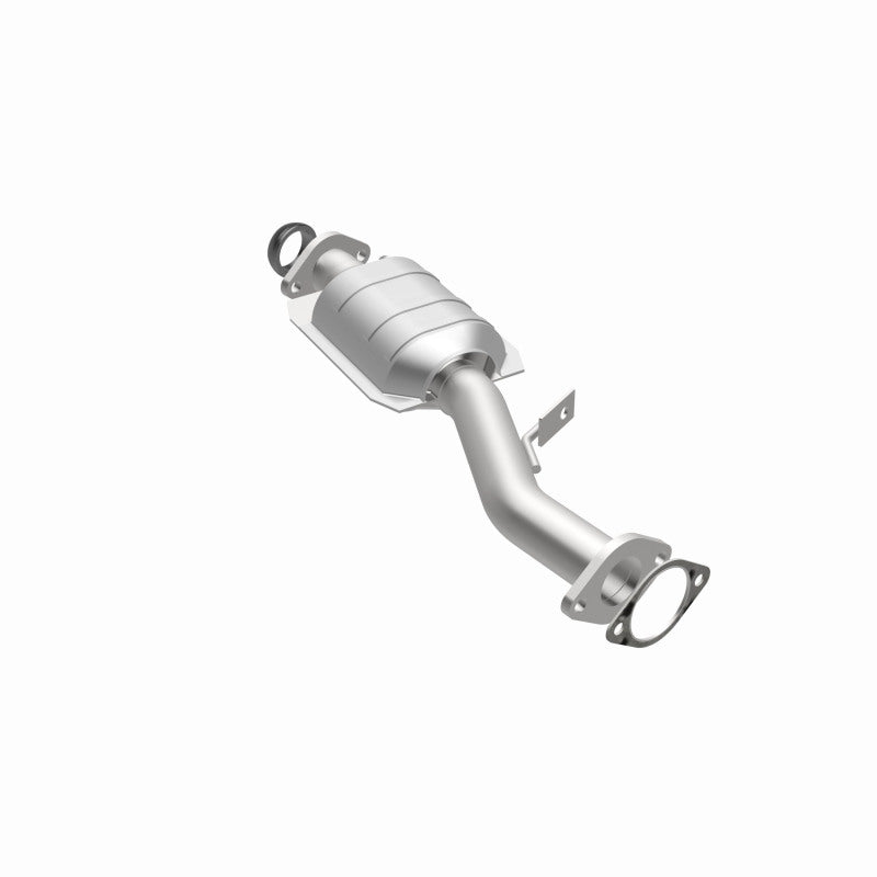 MagnaFlow 441058 Conv DF fits Subaru 95-99 Impreza 2.2L