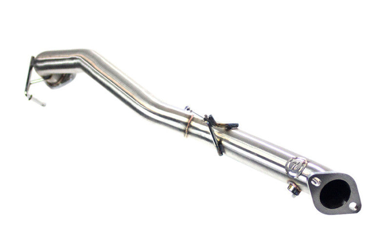 ISR Performance IS-CSEXH-NA Circuit Spec Exhaust - Miata NA 1.8