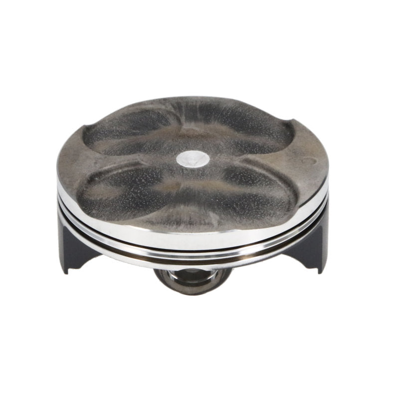 ProX 01.1339.C CRF250R/04-17 CRF250X Piston Kit 13.5:1 (77.99mm)