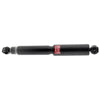 KYB 3450007 Shocks & Struts Gas-a-Just Rear Shock fits Dodge 14-19 Ram ProMaster