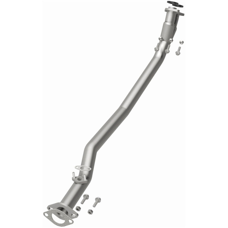Magnaflow 107-0128 BRE Exhaust 86-89 4Runner 2.4L Front Pipe Kit