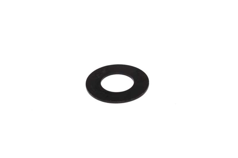 COMP Cams 4751-1 Spring Shim .060 X 1.500