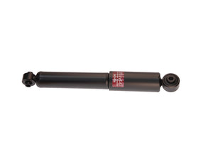 KYB 349225 Shocks & Struts fits CHRYSLER Town and Country Mini Van 2016-2013