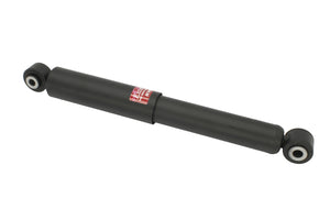 KYB 349063 Shocks & Struts Excel-G Rear MAZDA 6 2009-10