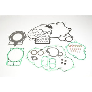 Athena P400270850008 03-07 KTM 250 EXC (4-Stroke) Complete Gasket Kit