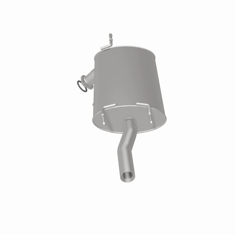 Magnaflow 108-0071 BRE Exhaust 92-93 fits Camry 2.2L Muffler Kit
