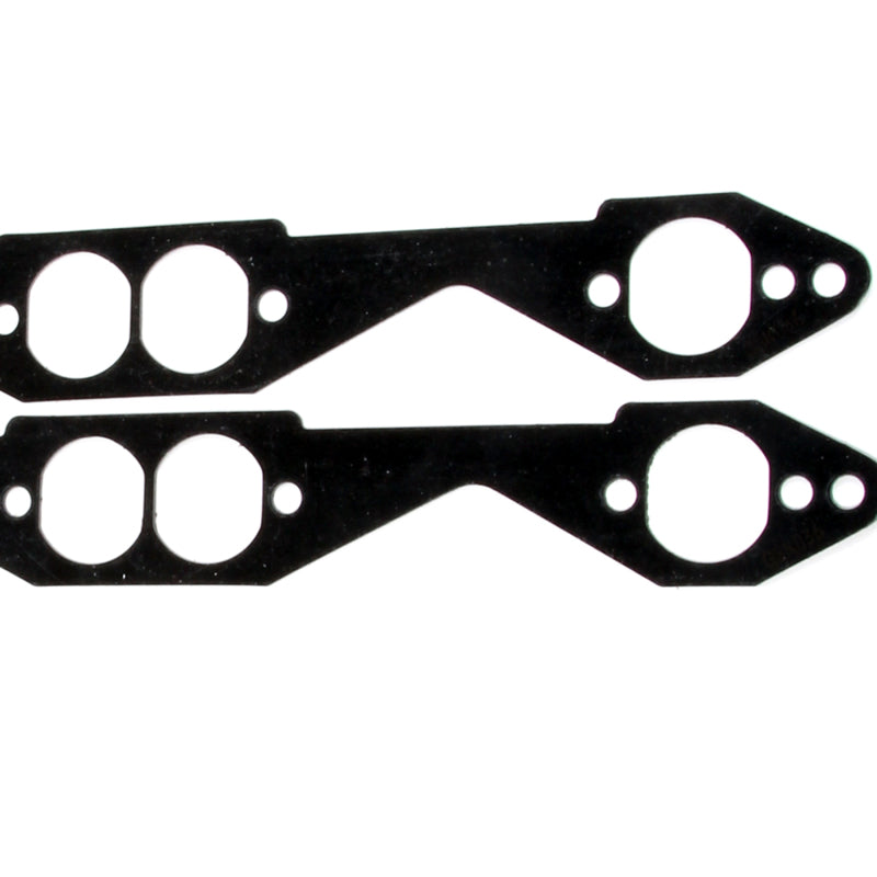 BBK  1406 GM Small Block Exhaust Header Gasket Set