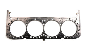 Cometic C5786-052 Cometic fits Chevy Gen1 Small Block V8 .052in MLX Cylinder Hea