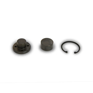 Eaton 52737 Axle C-Clips Retain Kit (368)