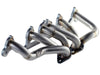 AFE 48-46202 Twisted Steel Header SS-409 HDR fits Jeep Wrangler TJ 00-06 I6-4.0L