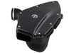 AFE 51-81012-C Force Stage 2 Si Intake System PDS 06-11 fits BMW 3 Series E9x L