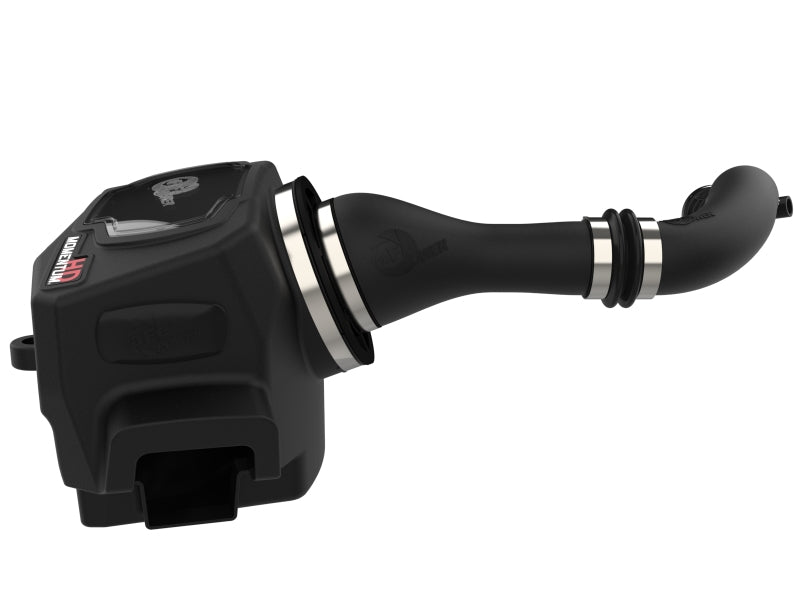 AFE 50-70070D um HD Cold Air Intake System w/ Pro DRY S Filter 20-22 fits Dodge