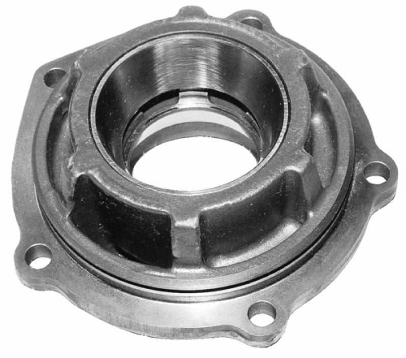 fits Ford Racing M-4614-B 9-inch DAYTONA Pinion Bearing Retainer