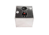 Aeromotive  11824 Diesel Fuel Cell - 6 Gal