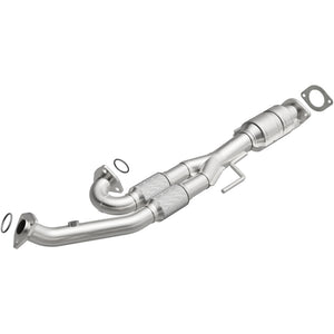 Magnaflow 557710 05-08 fits Nissan Maxima 3.5L Direct Fit Converter