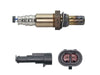 Twin Power 484901 fits  09 Touring 07-11 Softail 06-11 Dyna 09 V-Rod O2 Sensor R