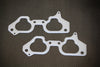 Torque TS-IMG-030-1 Solution Thermal Intake Manifold Gasket: fits Subaru WRX 02-08