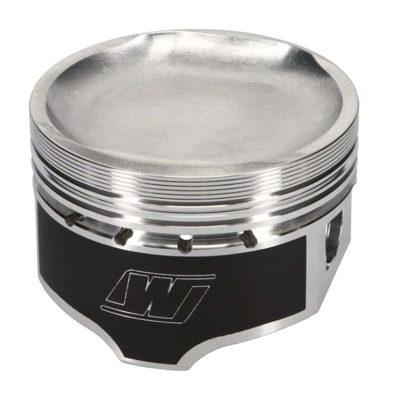 Wiseco 6637M73 fits Honda Fit/Jazz L15A -11.5cc R/Dome 73mm Piston Shelf Stock