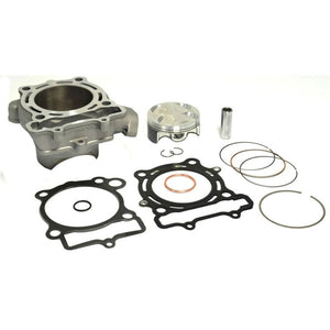 Athena P400250100014 06-08 fits Kawasaki KX 250 F Stock Bore Complete Cylinder K